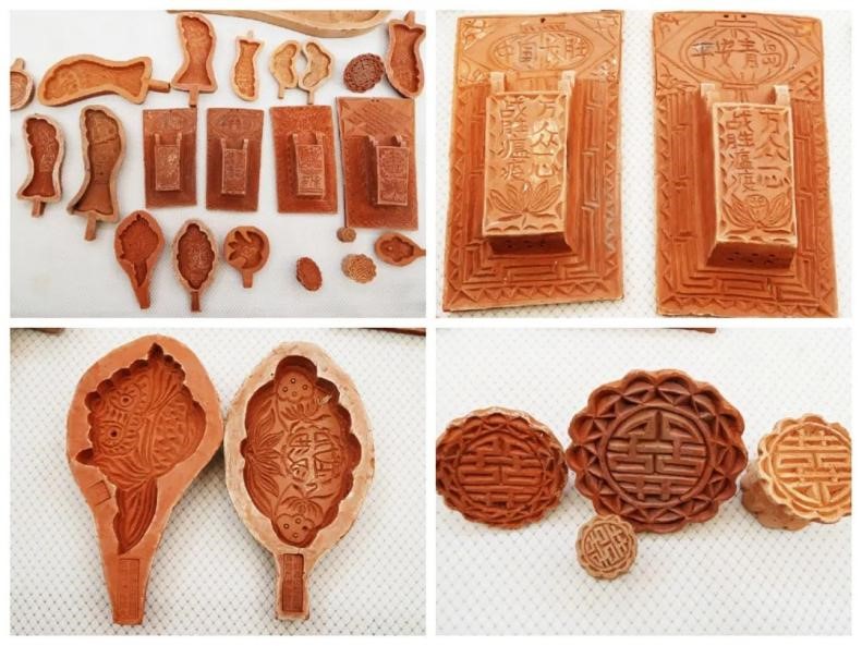 3044永利集团官网