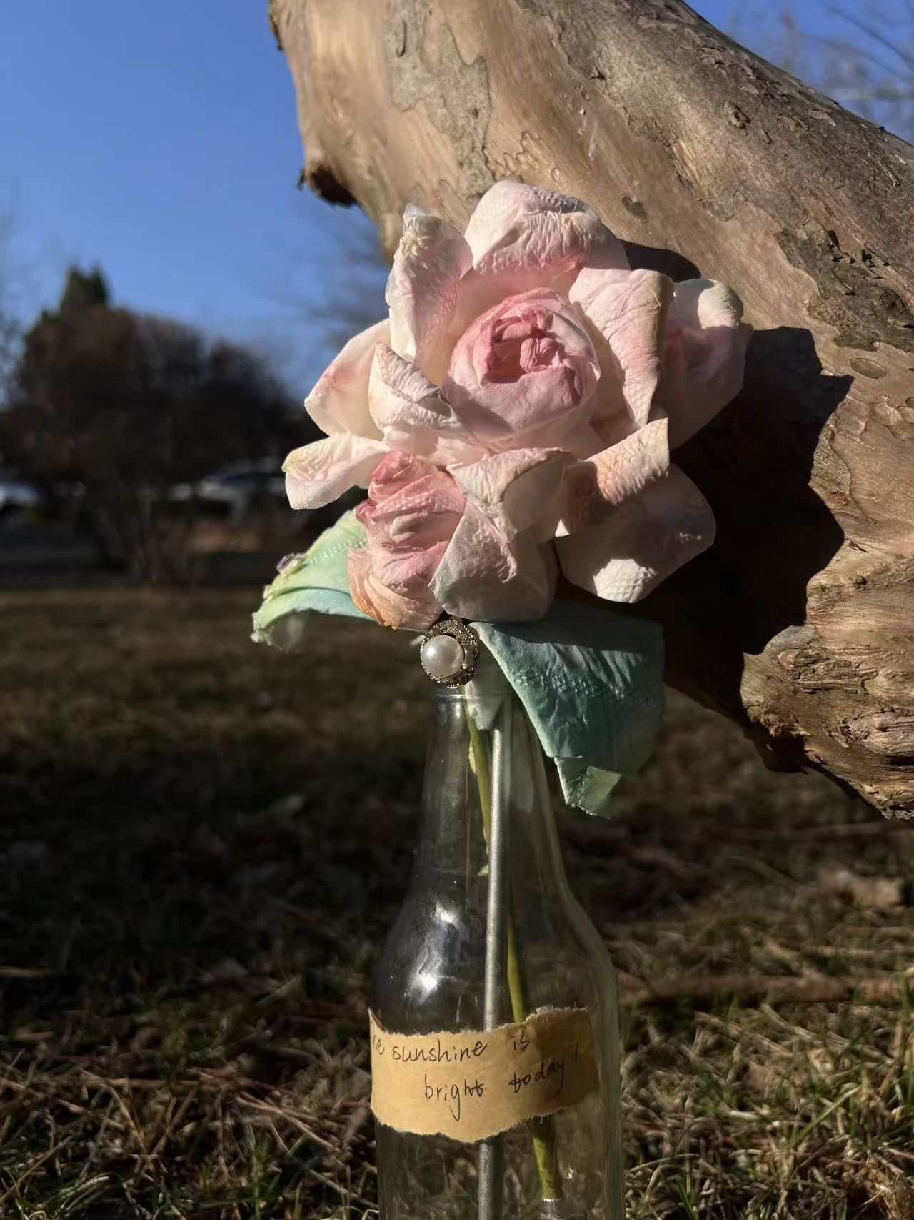 3044永利集团官网