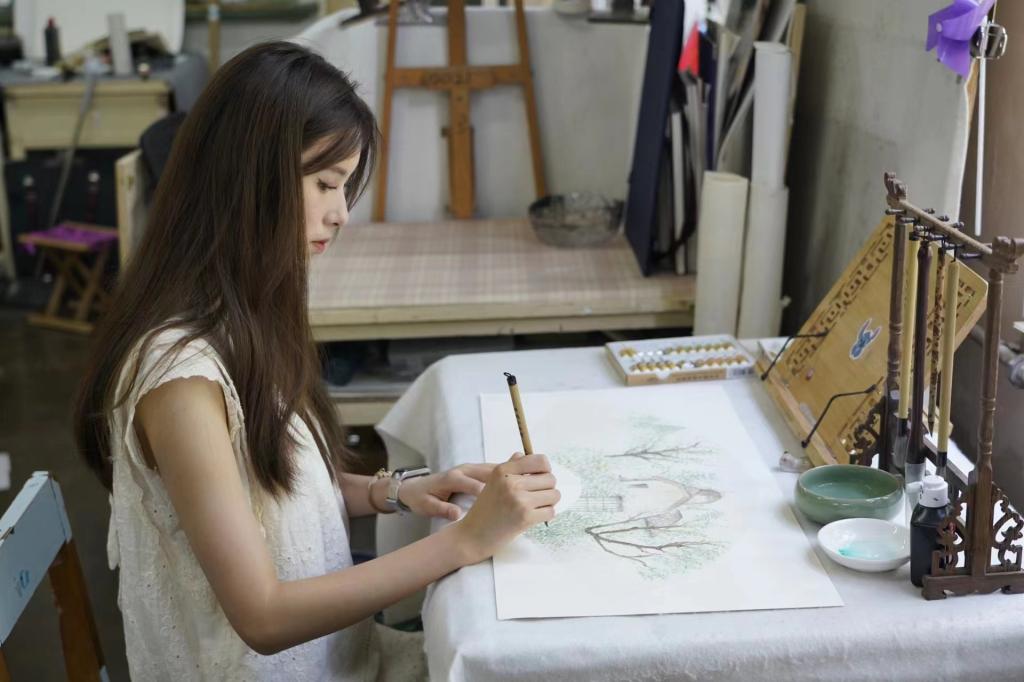 3044永利集团官网