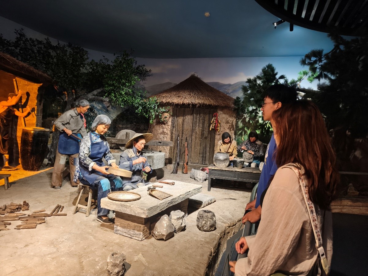 3044永利集团官网