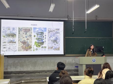 3044永利集团官网