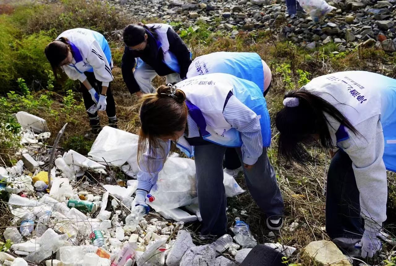 3044永利集团官网