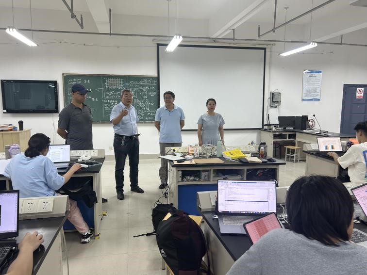 3044永利集团官网