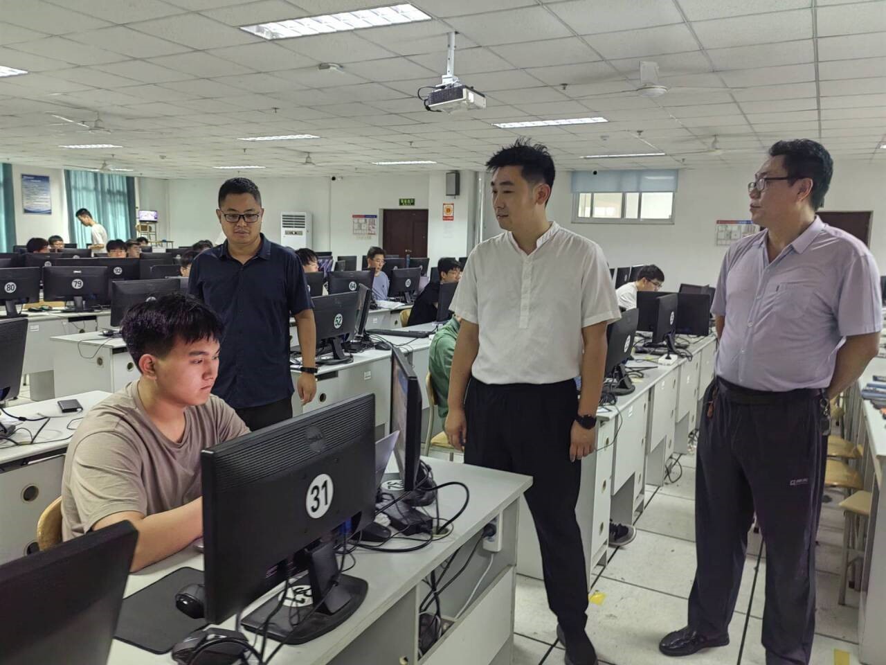 3044永利集团官网