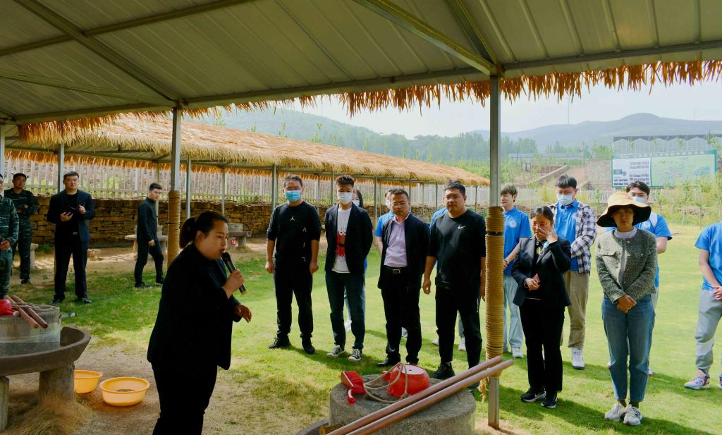 3044永利集团官网