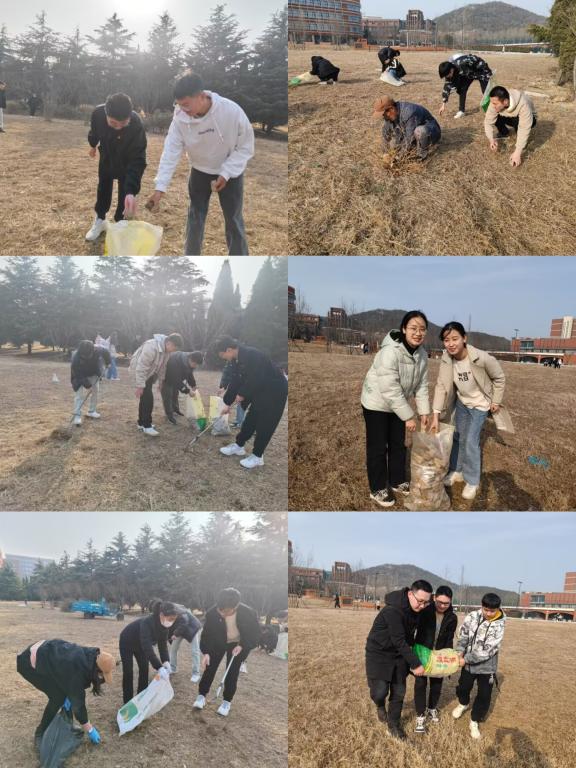 3044永利集团官网