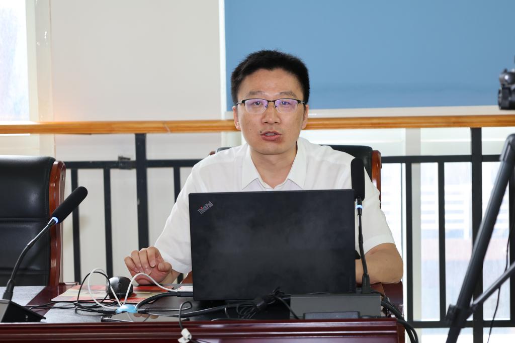 3044永利集团官网