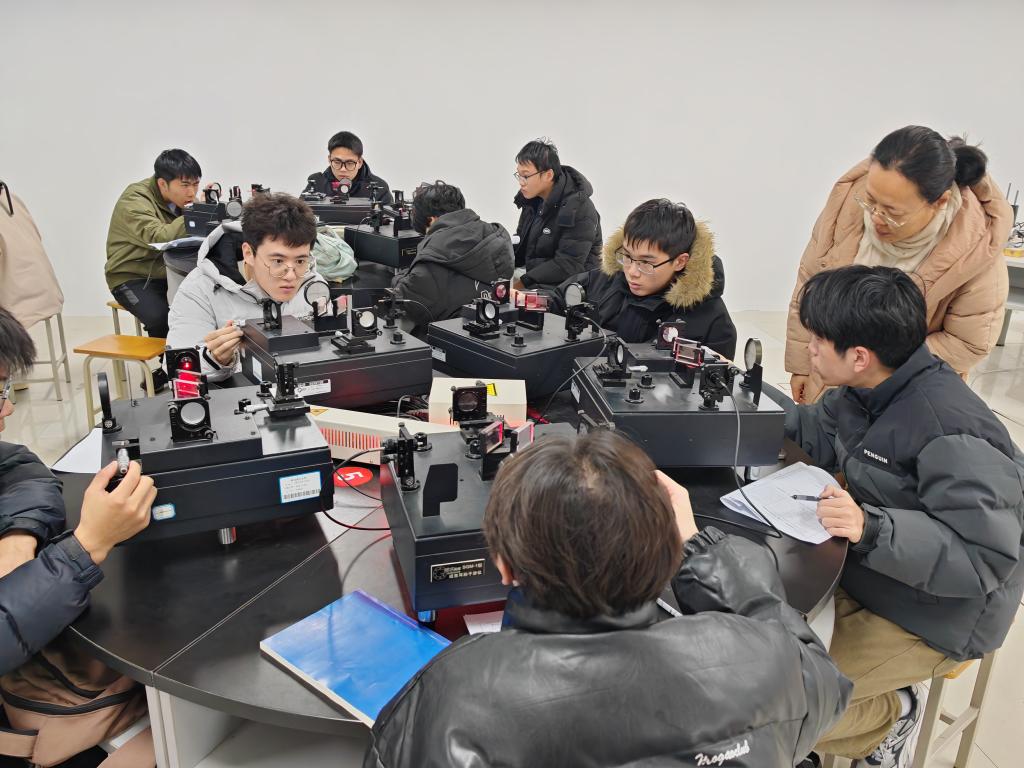 3044永利集团官网