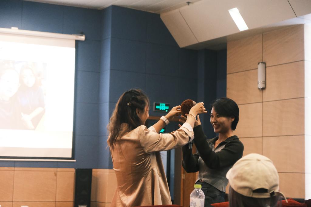 3044永利集团官网