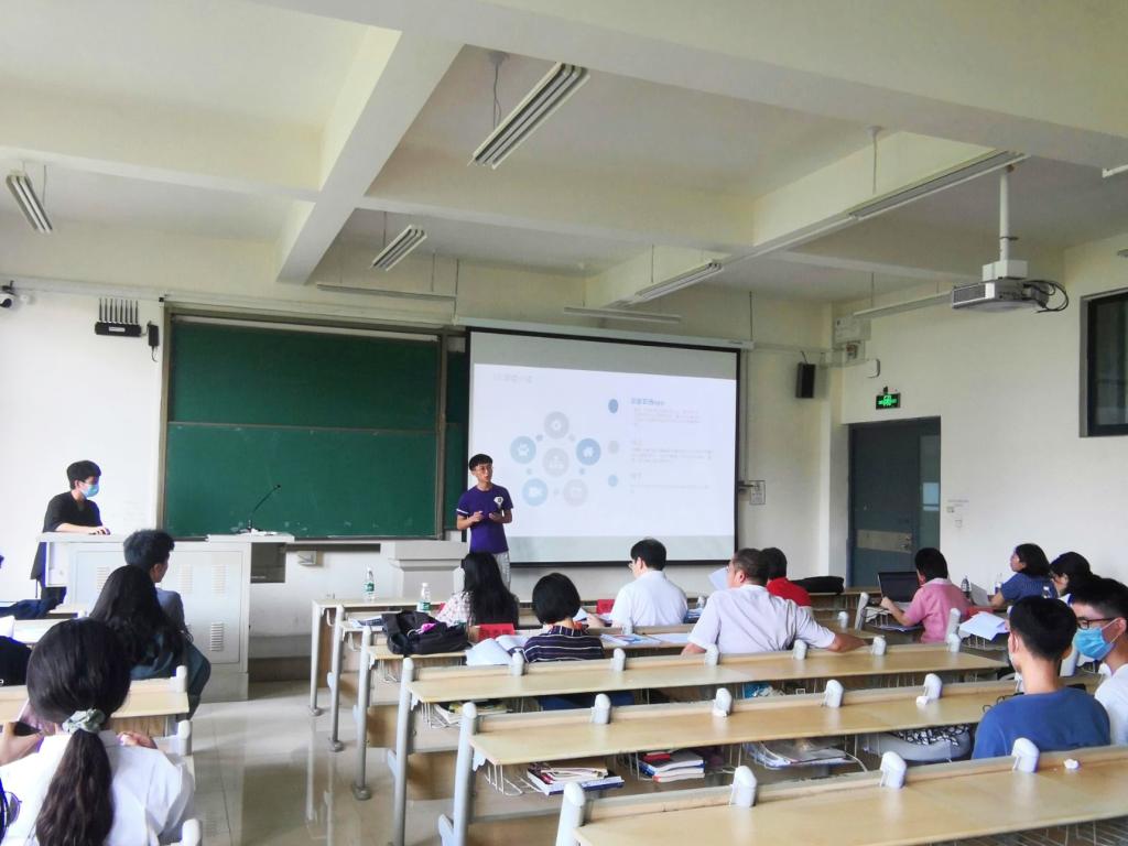 3044永利集团官网