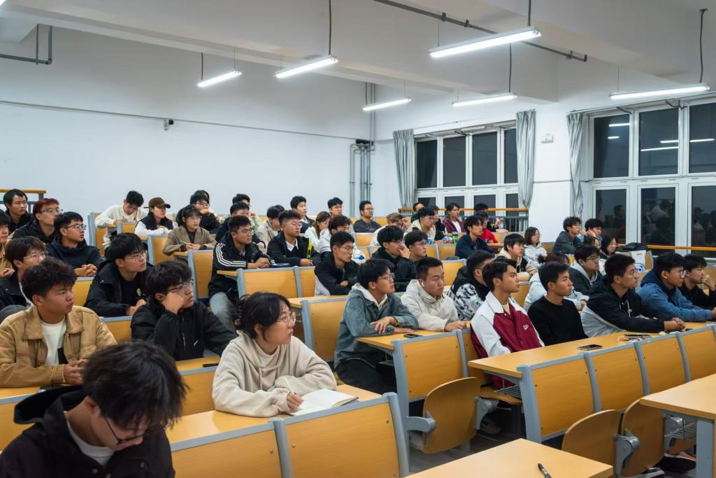 3044永利集团官网