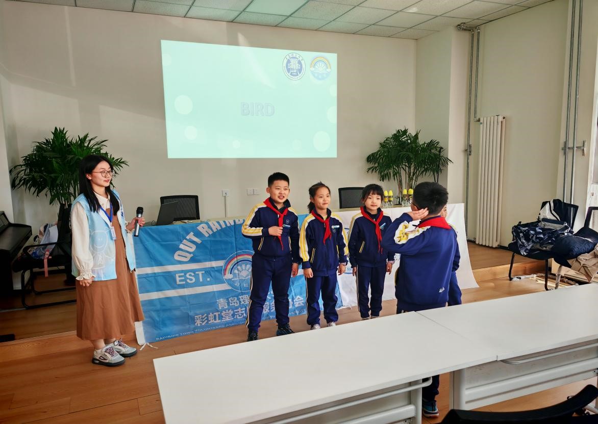 3044永利集团官网