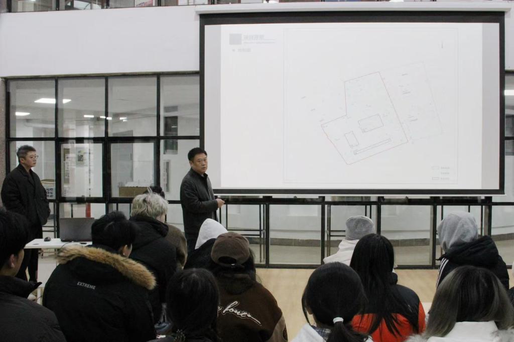 3044永利集团官网