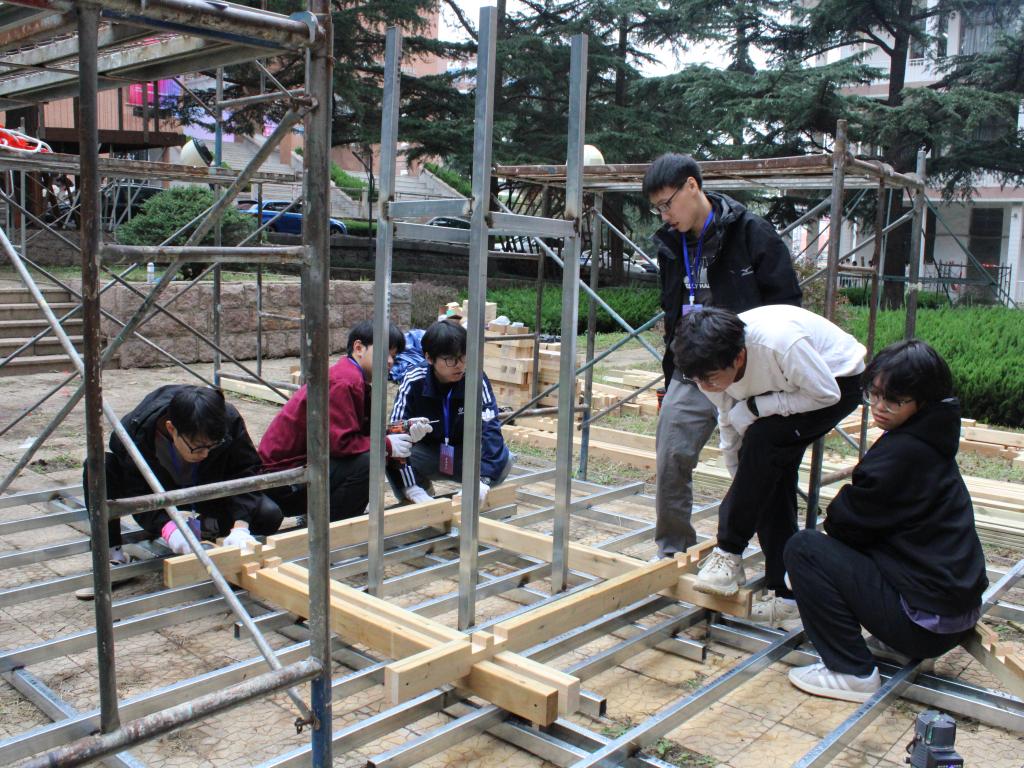 3044永利集团官网