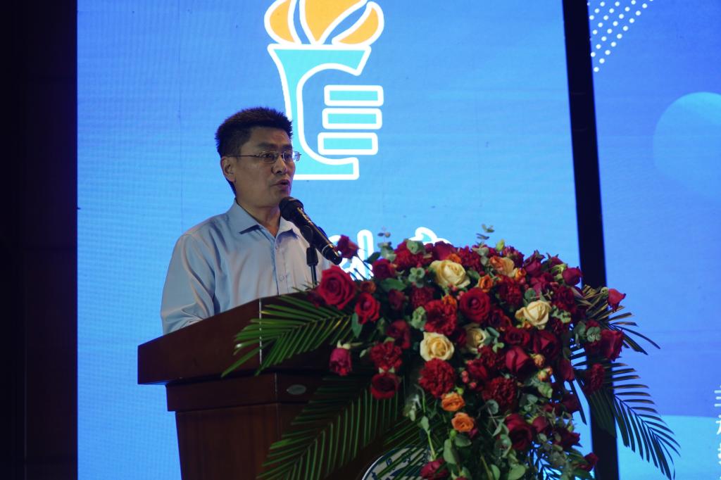 3044永利集团官网