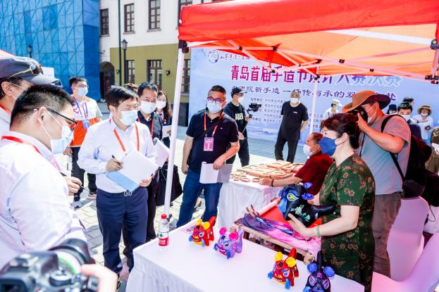 3044永利集团官网