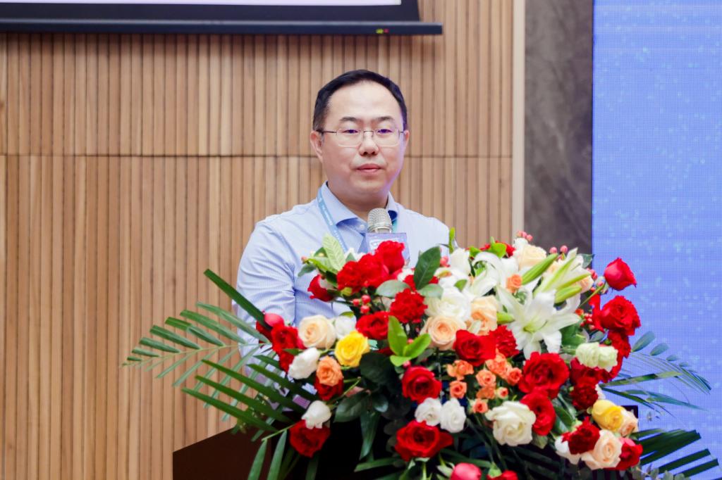 3044永利集团官网