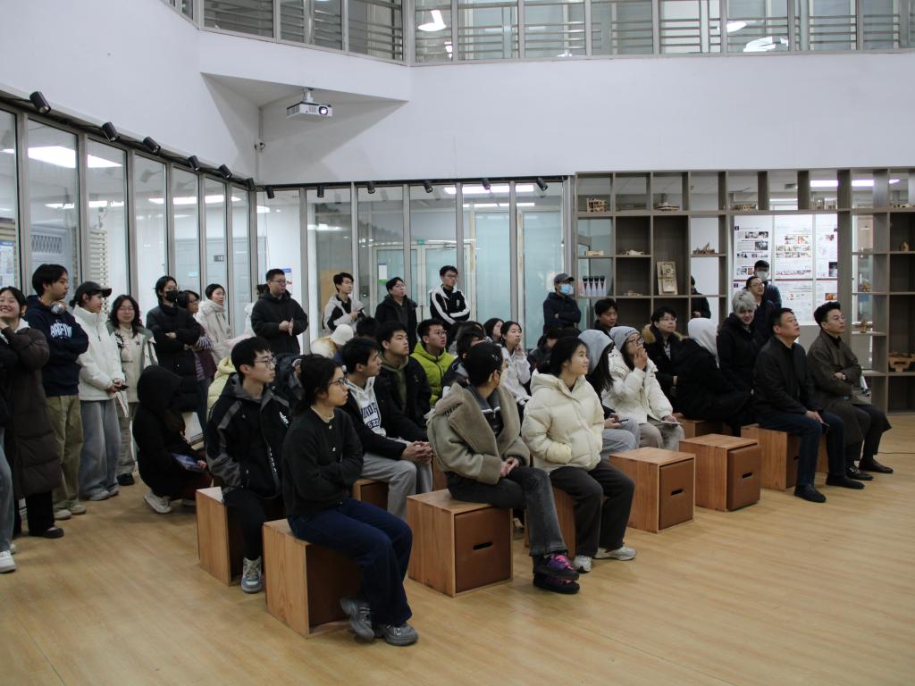 3044永利集团官网