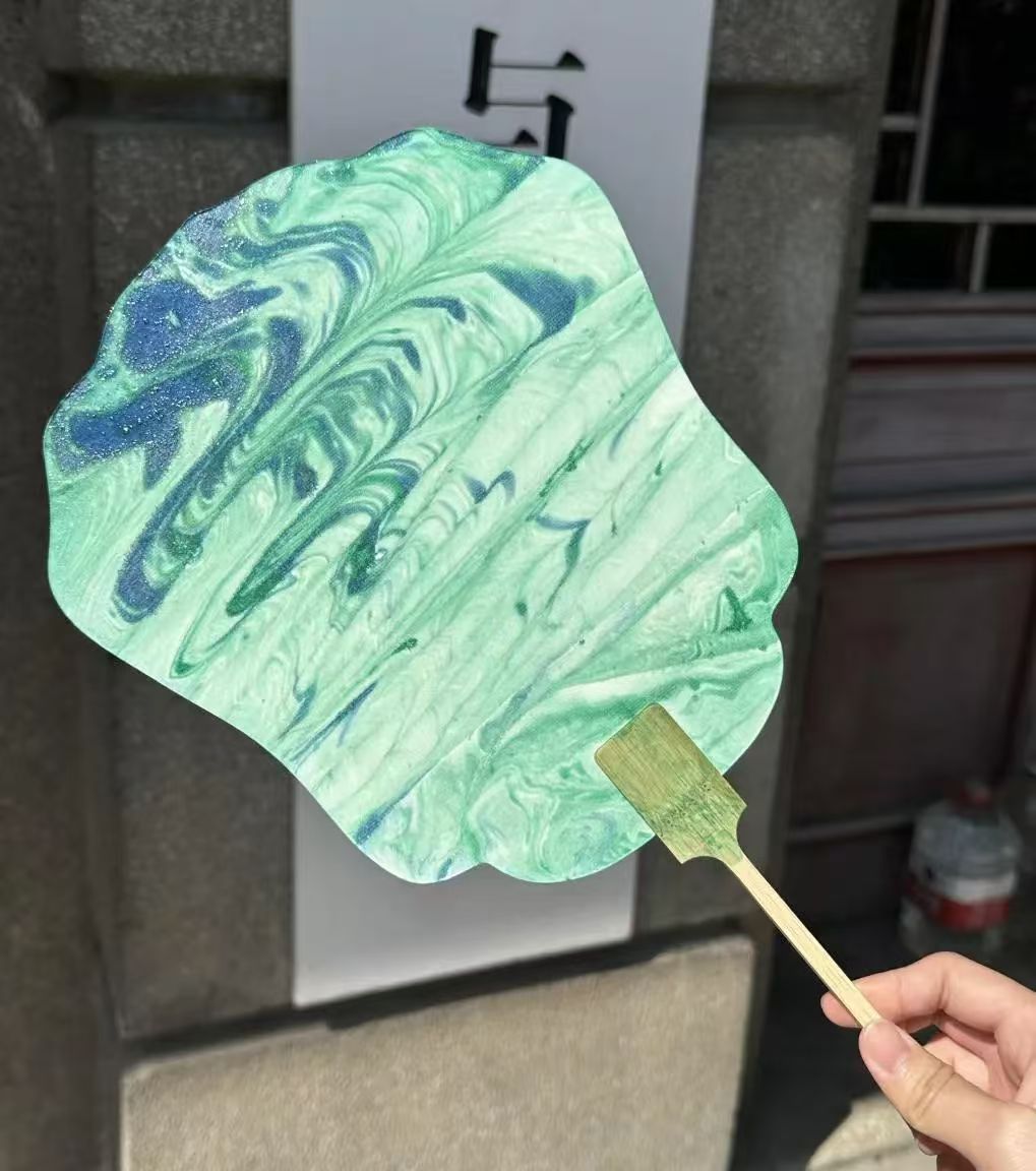 3044永利集团官网