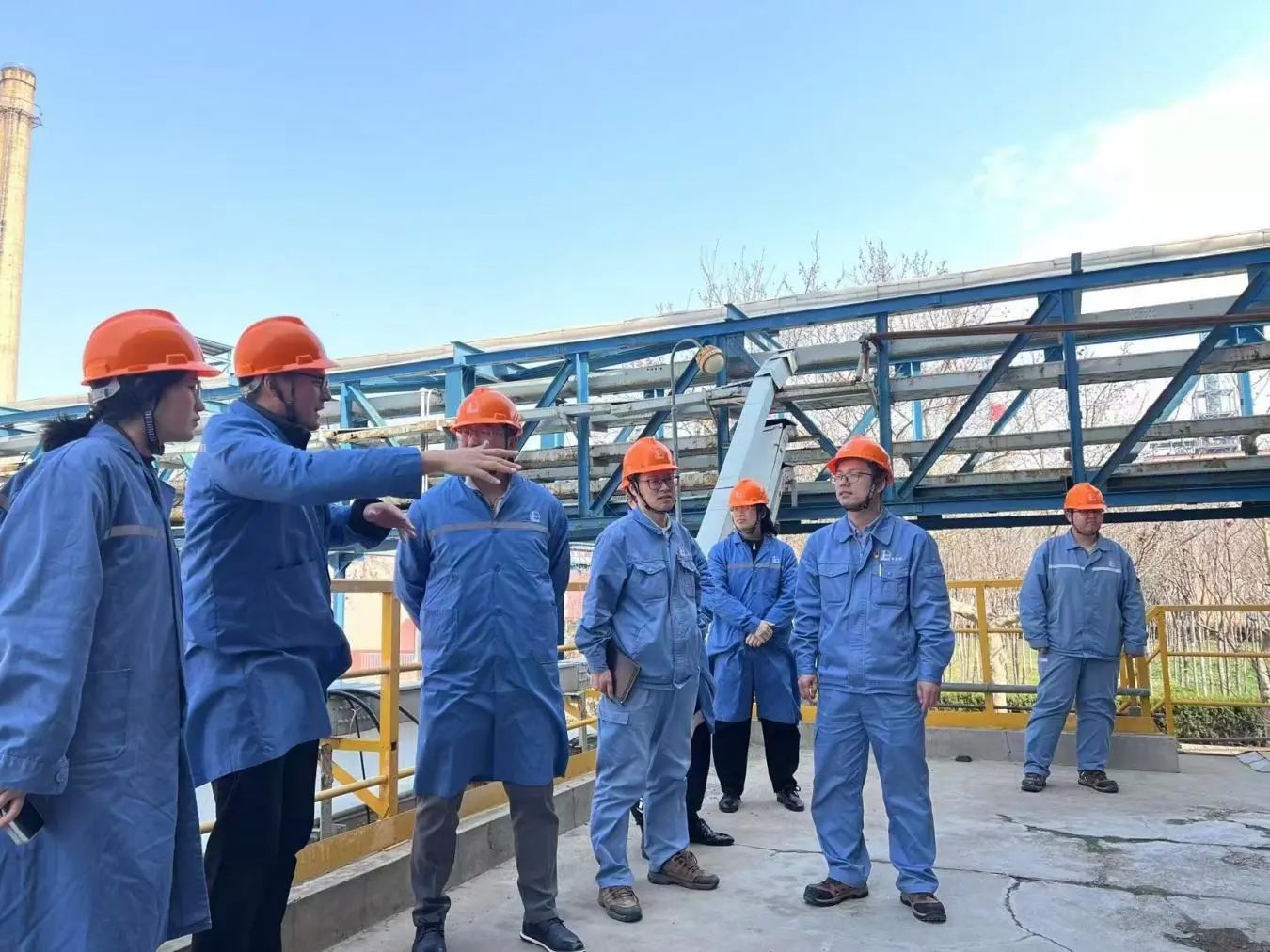 3044永利集团官网