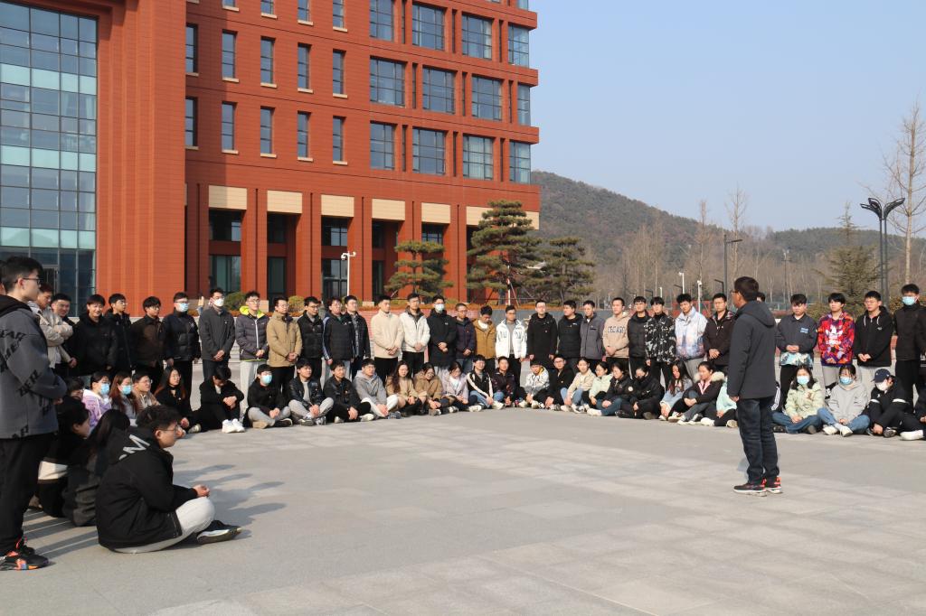 3044永利集团官网