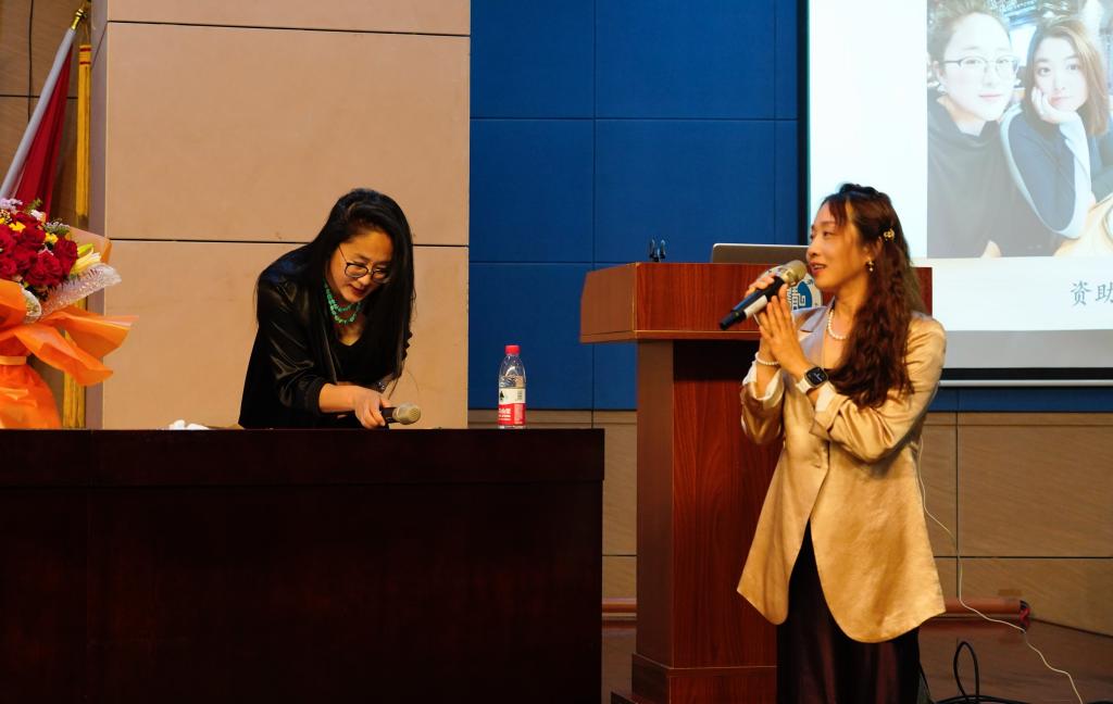 3044永利集团官网