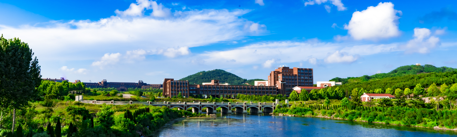 3044永利集团官网