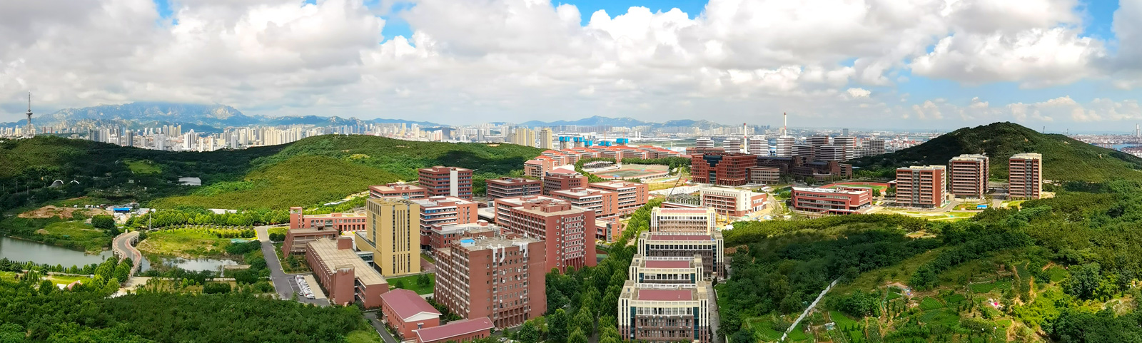 3044永利集团官网